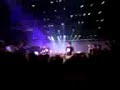 Donkey Rollers @ Time Out
