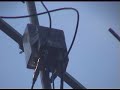 2007 John Moyle Memorial Field Day Part 2 of 2