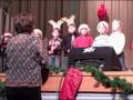 videos de Camden McDonald Jingle Bells