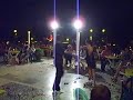 Corfu - Golden Beach !!!