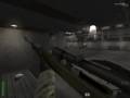 RTCW Walkthrough - Uber Soldat