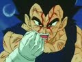Dragon Ball z Trailer 300 (Español)