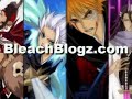 Bleach 157 @ BleachBlogz.com