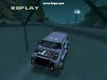 Funvideo GTA SA