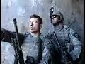 b-roll of operation tomahawk strike 11, one in a series of raids targeting illegal militia activity. scenes include u.s. and iraqi soldiers engaging insurgents from a high-rise in the haifa street area of baghdad.