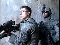 Operation Tomahawk Strike