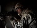b-roll of operation tomahawk strike 11, one in a series of raids targeting illegal militia activity. scenes include u.s. and iraqi soldiers engaging insurgents from a high-rise in the haifa street area of baghdad.