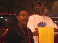 mc-eiht-growin-up-in-tha-hood.html