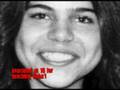 Child Executions in Iran: Silenced Suffering