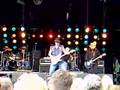 Outlaws on Arrow Classic Rock Festival 2007