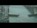 Panama Canal Gatun Locks