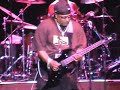 Maggot Brain 10-14-06 Maggot Brain 10-14-06