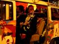 TAO Love Bus Experience in 
