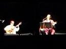 Silvio-Rodriguez-Sue