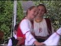 SEATLE - FOLKLOR- SR. DANI SEATLE - FOLKLOR- SR. DANI