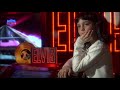 ELVIS PRESLEY VS SPANKOX \"Blue Moon Of Kentucky (Spankox Re:Version)\" ELVIS PRESLEY VS SPANKOX \"Blue Moon Of Kentucky (Spankox Re:Version)\"