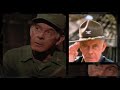 (MASH) M*A*S*H 4077th Tribute Video (MASH) M*A*S*H 4077th Tribute Video