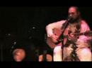\"Kai Hanupanupa\" Kaleo Naea @ SOhO Santa Barbara