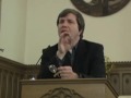 John Dear: Nonviolence - Philosophy and Practice (1)