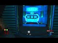 twas the night before black ops not a creature in the house stirring not even a noob...