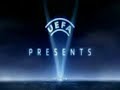 A.s FASANO CALCIO IN CHAMPIONS LEAGUE
