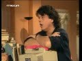 Aparadektoi - Xronia Polla - Part II