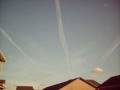 111 THE SKY IS THE LIMIT