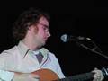Seán Needham - A Child Could Save Us All
