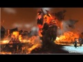 Firelands Trailer
