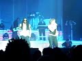 Promiscuous - Nelly Furtado live@Amsterdam 13/03