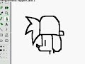 how to draw cartoon dogs