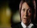 Traffic Cops -  Swedish Twins run onto Motorway Highway playing frogger hit by lorry and survive. 1 of the twins Sabina Eriksson  is charged with murder.