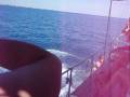 videos de Bomba