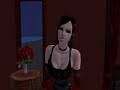 my-chemical-romance-cemetery-drive.html