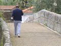 ponteledesma