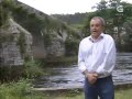Ponteledesma Ponteledesma