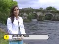ponteledesma