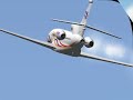 Falcon 7X on X-Plane Falcon 7X on X-Plane