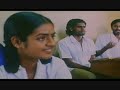 Enga Area Enga Area