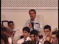 Associação Filarmónica União Verridense