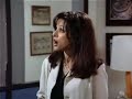 George Steinbrenner On Seinfeld