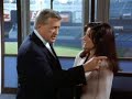 George Steinbrenner On Seinfeld