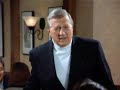 George Steinbrenner On Seinfeld