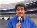 S�o Paulo vs Palmeiras-dia da morte do Senna