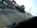 videos de Embarquer