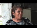 La Esperanza Popular