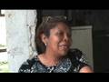 La Esperanza Popular