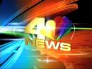 HAMLETOIS: REPORTING LIVE FROM DOWNTOWN L.A. HAMLETOIS: REPORTING LIVE FROM DOWNTOWN L.A.