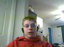 first Vlog first Vlog