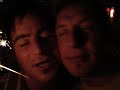 Soelden Party \"F�bu & Henz\"